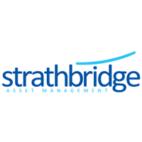 Strathbridge Asset Management