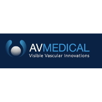 AV Medical Technologies Company Profile 2024: Valuation, Investors ...