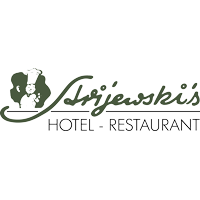 Strijewski's Hotel & Restaurant