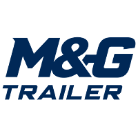 M&G Trailer 2026 Company Profile: Valuation, Funding & Investors ...