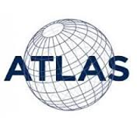 Atlas Products International Company Profile 2024: Valuation, Investors ...