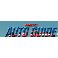 Phoenix Auto Guide