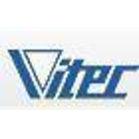 Vitec Holdings Company