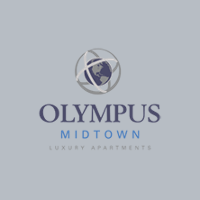 Olympus Midtown