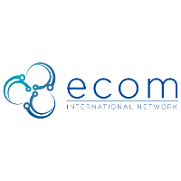Ecom International Network 2026 Company Profile: Overview & Executives ...