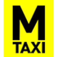 M-Taxi