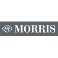 Morris Communications (36 Radio Stations)