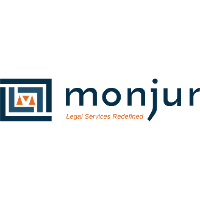 Monjur 2026 Company Profile: Valuation, Funding & Investors | PitchBook