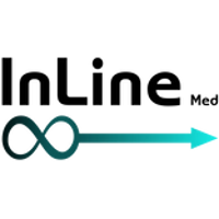 InLine Med 2026 Company Profile: Valuation, Funding & Investors | PitchBook