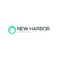 New Harbor Capital