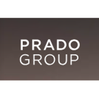 Prado Group