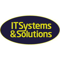 IT Systems and Solutions