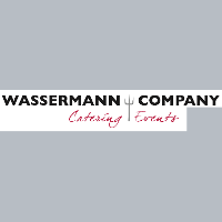 Wassermann & Company