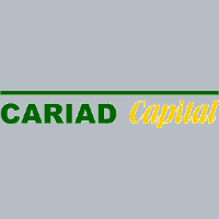 Cariad Capital