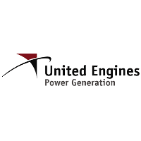 United Engines