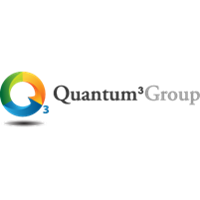 Quantum3 Group