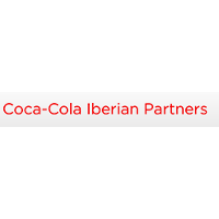 Coca Cola Iberian Partners
