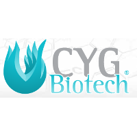 CYG Biotech Química and Farmacêutica