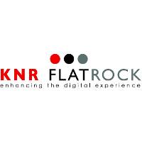 KNR Flatrock