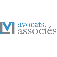 LVI Avocats Associés Company Profile 2024: Valuation, Funding ...