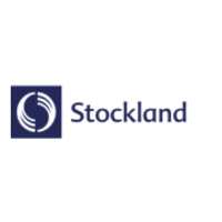 Stockland Corporation