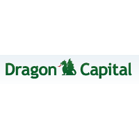 Dragon Capital