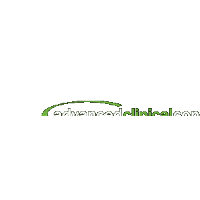 Advanced Clinical Concepts 2026 Company Profile: Valuation, Investors ...