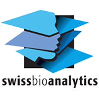 Swiss BioAnalytics
