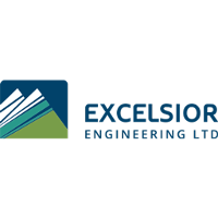 Excelsior Engineering
