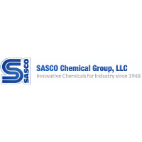 Sasco Chemical Group