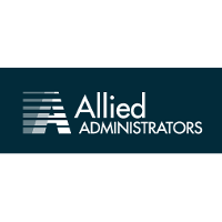 Allied Fund Administrators