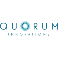 Quorum Innovations