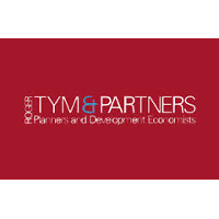 Roger Tym & Partners
