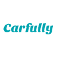 Carfully 2026 Company Profile: Valuation, Investors, Acquisition ...
