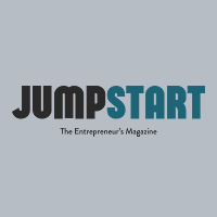 Jumpstart (Publishing)