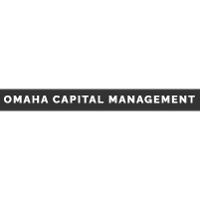 Omaha Capital