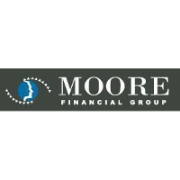 Moore Financial Group