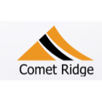 Comet Ridge