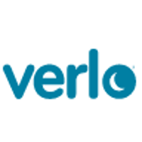 Verlo Mattress 2026 Company Profile: Valuation, Funding & Investors ...