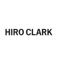 hiro clark discount code