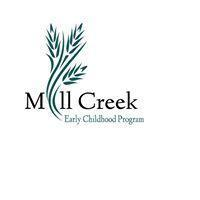 Mill Creek Early Childhood Program 2026 Company Profile: Valuation ...
