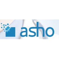 ASHO Company Profile 2024: Valuation, Funding & Investors | PitchBook