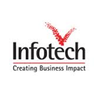 Infotech Enterprises IT Services