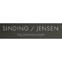 Sinding|Jensen Toldadvokater Company Profile: Valuation, Funding ...