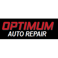 Optimum Auto Repair 2026 Company Profile: Valuation, Investors ...