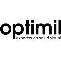 Optimil 2026 Company Profile: Valuation, Investors, Acquisition | PitchBook