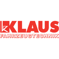 E. Klaus