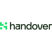 HandOver Company Profile 2024: Valuation, Funding & Investors | PitchBook