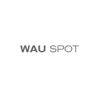 Wau Spot