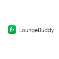 LoungeBuddy